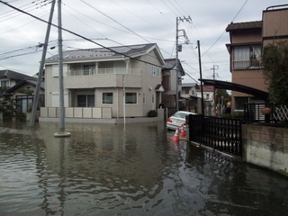 20131016_121148.jpg