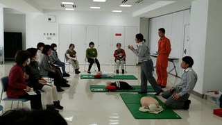 20140206_100953 普通救命講習V.jpg