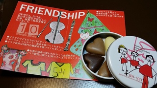 20140212_000615.jpg