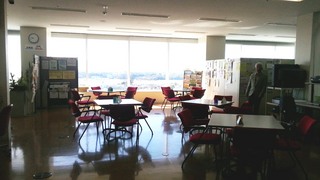 20140322_094308.jpg