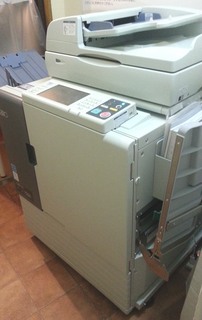 20140503_140344.jpg