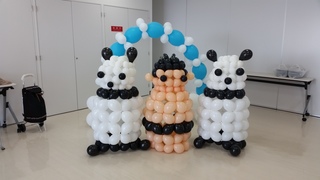 20160303_123536.jpg