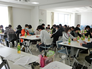 CIMG1019.JPG