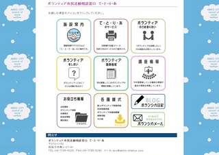 無題1.jpg