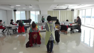 IMG_20160303_103825.jpg
