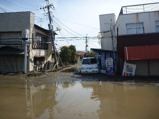 P1010234.JPG